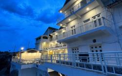 Gautam Residency Chamba