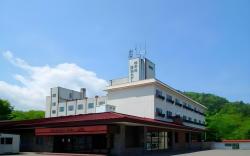Nukabirakan Kanko Hotel