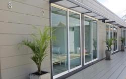 Non Du Lay Guesthouse 