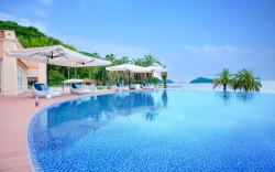 MARISSA RESORT sazanseto suo-oshima