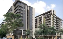 Quest Chatswood 