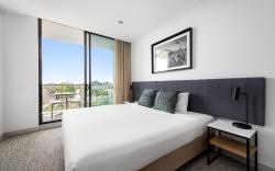Quest Chatswood 