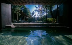 Ryokan Yoshidaya