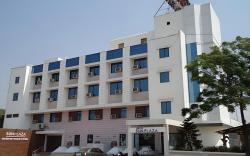 Hotel Sun Plaza