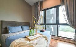 Vista Genting Premium 3 rooms@Maxhome Y07