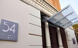 54 on Bath, Johannesburg Rosebank