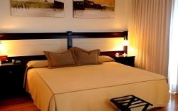 Villaggio Hotel Boutique