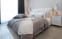 Al Manzil Residence