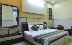 Hotel SPB 87