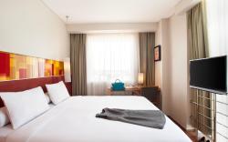 Ibis Styles Solo