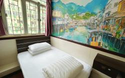 National Inn