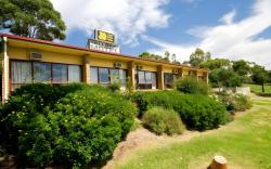 Bellbrae Motel