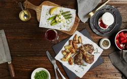 Delta Hotels Bexleyheath