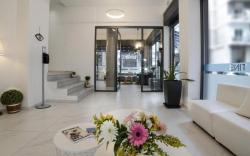 Tins Boutique Suites