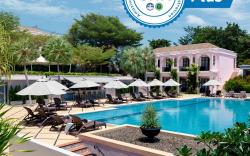 Absolute Sanctuary Hotel (Adult only 12+)