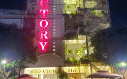 Hotel Victory Hue