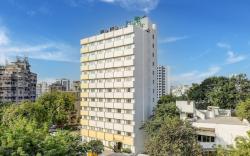 Lemon Tree Hotel Ahmedabad