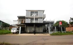 OYO 1847 Jasmine Kost Syariah