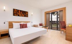 Lemon Tree Hotel Aurangabad