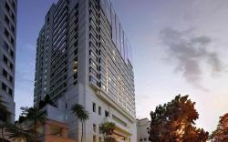 G Hotel Gurney