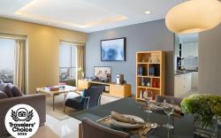 Somerset Berlian Jakarta