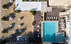 Be Resorts Mactan