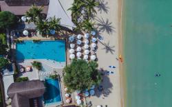 Barceló Coconut Island – Formerly The Village Coconut Island