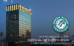 VIE Hotel Bangkok - MGallery
