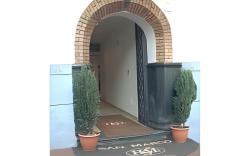 Hotel San Marco
