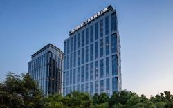 CM Service Apartment