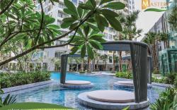 New York Style 2BR RiverView @ Masteri An Phu 