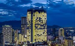 HD Panorama Nha Trang Condotel