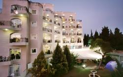 Addar Hotel