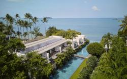 The Chill Resort & Spa Koh Chang