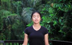 Ubud Hills Villas and Resort