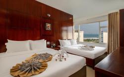 Valencia Hotel Da Nang