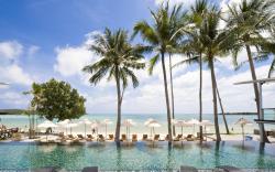 Sareeraya Villas & Suites
