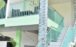 Charlina Rooms for Rent