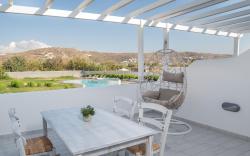 Depis Edem Luxury Private Villas