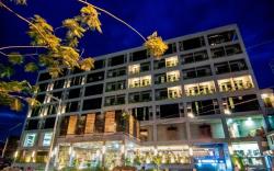 BIG Hotel