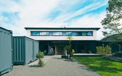 Kagelow Mt Fuji Hostel Kawaguchiko