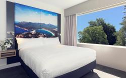 Mercure Launceston