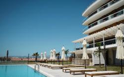 Casa De Playa Luxury Hotel