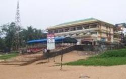 Calangute Residency