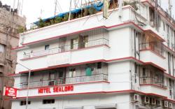 Hotel Sea Lord