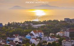 Ancient Beach Boutique & Spa Hoi An