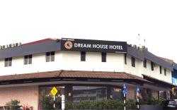 Dream House Hotel