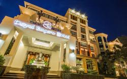 Royal Empire Hotel
