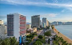 Novotel Nha Trang Hotel