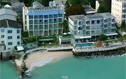 Rostrevor Hotel